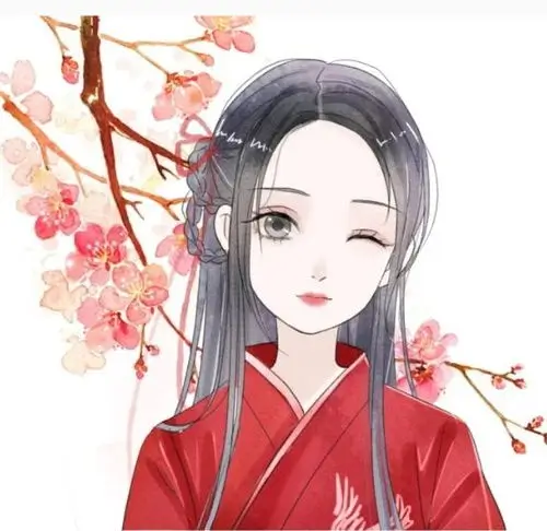久久免费精品视频用户头像